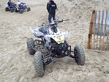 course des Quads Touquet Pas-de-Calais 2016 (623)